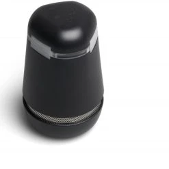 Sicherheit Bosch Spexor Mobiles Alarmgerät Schwarz -Smart Home Verkäufe 41b5e4de fc29 47ae 8bed 94c19c4a9141 600x600