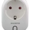 Komfort Marmitek Power SE Schaltsteckdose 1 Komfort Marmitek Power SE Schaltsteckdose -Smart Home Verkäufe 41bcbf33 7847 4099 9243 2b02567ed690 600x600