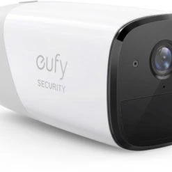 Sicherheit Eufy EufyCam 2 Add On Kamera