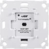 Komfort Homematic IP Dimmaktor (Unterputz) -Smart Home Verkäufe 4255196f f03c 4355 a05c 1794d5a3854e 600x600