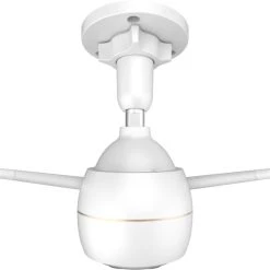 Sicherheit Ezviz C3X Outdoor-Überwachungskamera Weiß -Smart Home Verkäufe 4280dda2 b143 4cdc ba46 9462728b5662 600x600