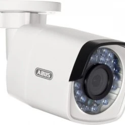 Sicherheit Abus IP 4-Kanal (Set) Video-Überwachungsanlage -Smart Home Verkäufe 42b43b81 2d5a 41bb a2a4 095e8b7f89fc 600x600