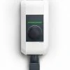 Komfort KEBA KeContact P30 B-series 109.817 Ladestation/Wallbox 22kW Mit Kabelhalter Ohne Ladekabel -Smart Home Verkäufe 42c476e1 214b 4f9f bab3 5d5c57afdedc 600x600