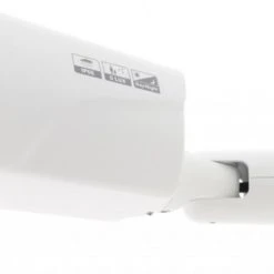 Sicherheit König Kugel Videoüberwachungskamera IP66 Weiß -Smart Home Verkäufe 431b9ee2 84af 4b75 a0db 85196b178088 600x600