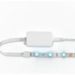 Leuchtmittel Hama WiFi-Controller Für RGB-LED-Leuchtstreifen -Smart Home Verkäufe 433b817e 843e 4340 b07f ba95ccc61d76 600x600