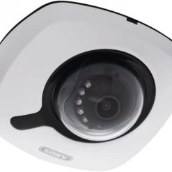 Sicherheit Abus IP Mini Dome 4 MPx Überwachungskamera IPCB44510A -Smart Home Verkäufe 43506612 03a4 436d a185 564522f67402 600x600