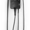 Komfort Webasto Live 22kW Ladestation/Wallbox Mit Typ-2 Ladekabel 7m 1 Komfort Webasto Live 22kW Ladestation/Wallbox Mit Typ-2 Ladekabel 7m -Smart Home Verkäufe 43bc8fd8 1749 4a10 b65a e527e32ce535 600x600