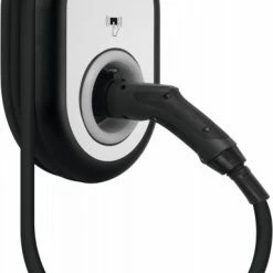 Komfort TECHNIVOLT TECHNIVOLT 101 Typ 2 (11kW) (5m) Ladestation/Wallbox -Smart Home Verkäufe 43d1dace 37a8 4737 8d18 29eb2a2ef6b5 600x600