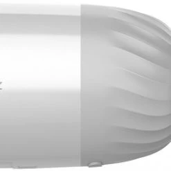 Sicherheit Ezviz BC1-B1 (1 Stück) Outdoor-Überwachungskamera Weiß 10 Sicherheit Ezviz BC1-B1 (1 Stück) Outdoor-Überwachungskamera Weiß -Smart Home Verkäufe 44159cce a532 4ae9 9bfc 06a1b98c7f6a 600x600 1