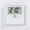 Komfort Homematic IP Temperatur-/Luftfeuchtigkeitssensor -Smart Home Verkäufe 447c2e90 dda6 437a b279 a84b39f7480f 600x600
