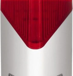 Sicherheit Abus Smartvest Funk-Sirene