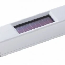 Komfort Thermokon X-TK-347044 SRW01 Funk Fensterkontakt