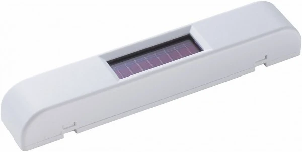 Komfort Thermokon X-TK-347044 SRW01 Funk Fensterkontakt 3 Komfort Thermokon X-TK-347044 SRW01 Funk Fensterkontakt