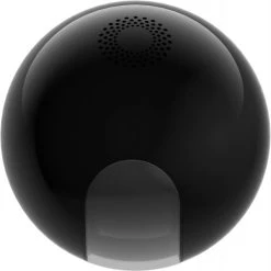 Sicherheit Ezviz C6W Überwachungskamera Silber/schwarz -Smart Home Verkäufe 45b5c97c f701 40df aabc feb99b0fa49f 600x600