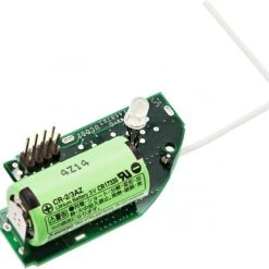 Komfort Ei Electronics Ei600MRF Funkmodul