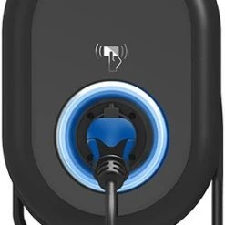 Komfort VESTEL EVC04-AC11SW-T2P Typ 2 (11kW) (5m) Ladestation/Wallbox 9 Komfort VESTEL EVC04-AC11SW-T2P Typ 2 (11kW) (5m) Ladestation/Wallbox -Smart Home Verkäufe 46775052 9b9e 4323 993f 5fa81a28bd33 600x600 1