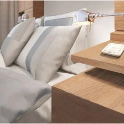 Komfort Bosch Universalschalter Flex Schalter -Smart Home Verkäufe 4788dcad dc3b 4293 9bf4 0bb894316f71 600x600