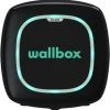 Komfort Wallbox Pulsar Plus Type 2 (7,4kW) (5m) Ladestation/Wallbox Schwarz -Smart Home Verkäufe 47a7421a 1cc4 44f6 9e6f 9d74611fd5c7 600x600
