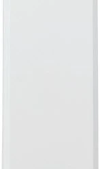 Komfort Homematic IP HmIP-SCI Kontakt-Schnittstelle -Smart Home Verkäufe 47d75406 0250 4ca9 81c1 c6f0ec9c42b6 600x600