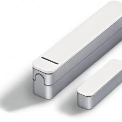 Komfort Bosch Tür-/ Fensterkontakt