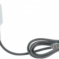 Energie Sparen Homematic IP HmIP-VDMOT Stellantrieb Motorisch -Smart Home Verkäufe 490cc9ab 9824 4b20 935d f4c1bbad5376 600x600