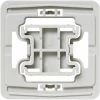 Komfort Homematic IP Schalter-Adapter Jung J1 -Smart Home Verkäufe 4925da05 7b57 4cc6 b8ac f9cc4e3fc612 600x600