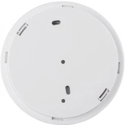 Sicherheit Homematic IP Rauchwarnmelder -Smart Home Verkäufe 4945a63b 2e03 4c93 877a f7d20ac53333 600x600