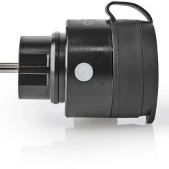 Komfort Nedis SmartLife WLAN-Steckdose Schaltsteckdose -Smart Home Verkäufe 49dd3582 4ef4 46cf b02d 07f9fd1970aa 600x600