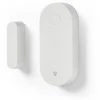 Komfort Nedis ZBSD10WT Tür-/Fenster-Sensor -Smart Home Verkäufe 49e7a13d 4ccf 497e bcd7 3c632da758c4 600x600