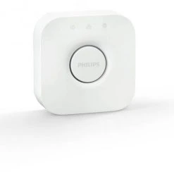 Komfort Hue Hue Bridge EU 2.0 Zubehör -Smart Home Verkäufe 4abfda09 bc5f 45ba 85c0 24e8c7433098 600x600