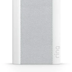 Sicherheit Ring Chime Pro (2 Gen.) Repeater