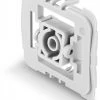 Komfort Bosch Adapter 3er-Set Gira 55 (G) -Smart Home Verkäufe 4c528eee 1cc9 412b 89bf 4c001f949e67 600x600