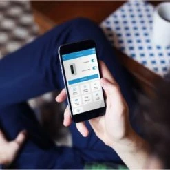 Sicherheit Ring Video Türklingel PRO Kit Video-Türsprecheinrichtung -Smart Home Verkäufe 4c7375eb f365 49f6 9e00 af3d6a8fb7e3 600x600