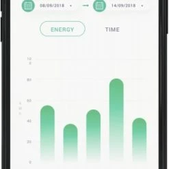 Komfort Wallbox Pulsar Plus Type 2 (22kW) (7m) OCPP Ladestation/Wallbox Schwarz -Smart Home Verkäufe 4c7d39a4 ae39 441f a269 c2b7b6491d4d 600x600 7