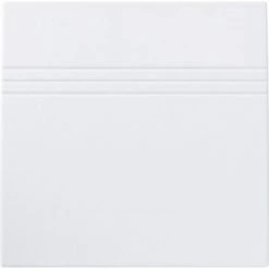 Komfort Thermokon X-TK-619219 FTW04 DS Wohnraumfühler