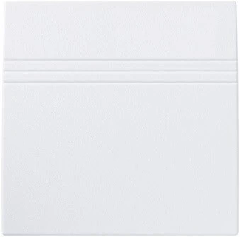 Komfort Thermokon X-TK-619219 FTW04 DS Wohnraumfühler 3 Komfort Thermokon X-TK-619219 FTW04 DS Wohnraumfühler