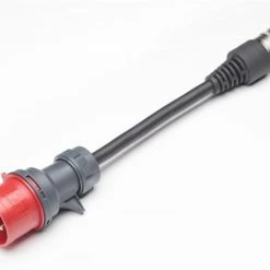 Komfort Juice JUICE BOOSTER 2 Set German Travel. Ladestation/Wallbox Ink. CEE32/CEE16/Camping/Schuko -Smart Home Verkäufe 4cd13a63 e87d 4c71 8398 703d206f1c0e 600x600