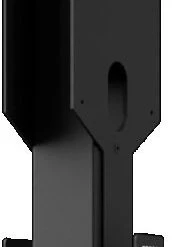 Komfort Easee Montageplatte Mit Montagematerial