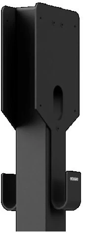 Komfort Easee Montageplatte Mit Montagematerial 4 Komfort Easee Montageplatte Mit Montagematerial -Smart Home Verkäufe 4ce061ad 4cec 4933 8869 cb0dad0a018e 600x600 1