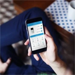 Sicherheit Ring Video Türklingel 2 Video-Türsprecheinrichtung -Smart Home Verkäufe 4cf01302 19c5 479f ba33 b82a80a6def5 600x600