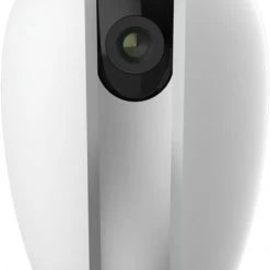 Sicherheit Bea-fon Tracer 1T Überwachungskamera