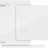 Komfort HomeMatic Smart Home Base (V2) -Smart Home Verkäufe 4d25cf4d 9a02 4e34 afa3 72eceefcc74a 600x600
