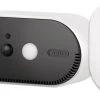 Sicherheit Abus WLAN Akku Cam Outdoor-Überwachungskamera 1 Sicherheit Abus WLAN Akku Cam Outdoor-Überwachungskamera -Smart Home Verkäufe 4d4257a5 511b 42d7 9f85 96338f2900d9 600x600