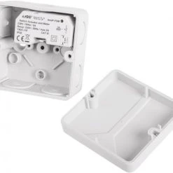 Komfort Homematic IP Schalt-Mess-Aktor -Smart Home Verkäufe 4d78972e 595c 4377 b3f1 eaff73a05827 600x600