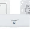 Komfort Homematic IP IP HmIP-SK15 Starter Set Beschattung 156450A0 -Smart Home Verkäufe 4d8f7f02 0d3a 46f9 927f 68be102b35ef 600x600