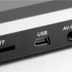 Sicherheit Technaxx TX-28 Security Cam Set Video-Überwachungsanlge -Smart Home Verkäufe 4dca4e7d 19ac 4d4a 8284 0dbc3c126cbd 600x600