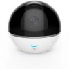 Sicherheit Ezviz C6TC Überwachungskamera Weiß -Smart Home Verkäufe 4ed11470 33b3 472d a01d a9314ed6f048 600x600
