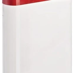 Sicherheit Abus FUSG50100 Aussensirene