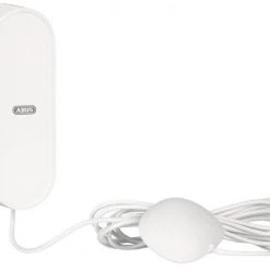 Sicherheit Abus Z-Wave Wassermelder 7 Sicherheit Abus Z-Wave Wassermelder -Smart Home Verkäufe 4f0f17f7 be22 4c0b 8b8a d499441eca19 600x600
