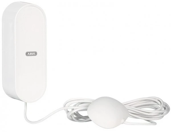 Sicherheit Abus Z-Wave Wassermelder 5 Sicherheit Abus Z-Wave Wassermelder – Bild 3